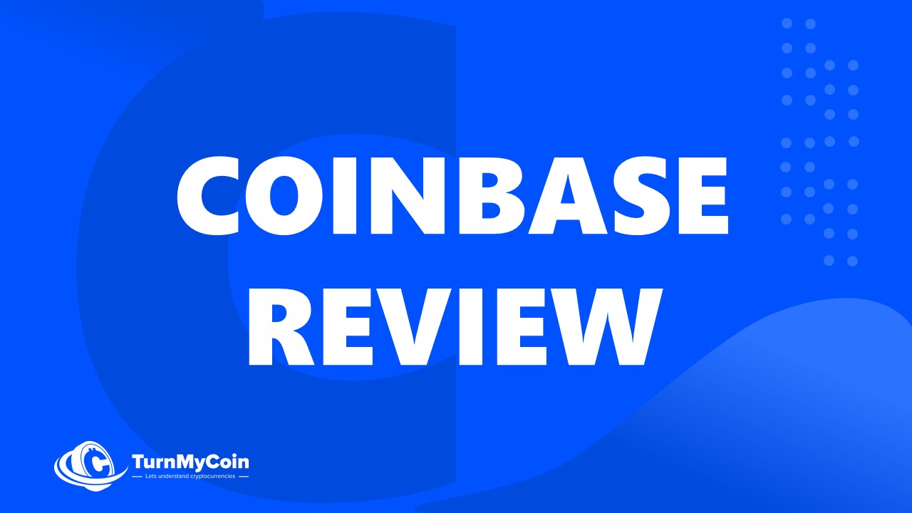 Coinbase Review 2023: Easiest Analysis To Make Your Decision