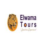 Elwama Tours Kenya Ltd Profile Picture