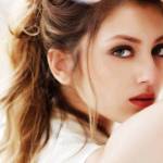 Delhi Escorts Profile Picture