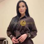 Alana Nour Profile Picture