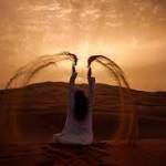 Emma Nguyen Profile Picture