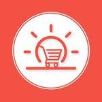 Rise Commerce Profile Picture