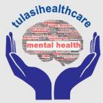 Tulasi Healthcare Profile Picture