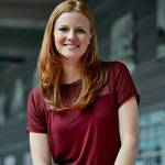 Romy Noij Profile Picture