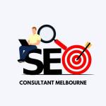 SEO Consultant Melbourne Profile Picture