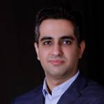 Dr Arjun Handa Profile Picture