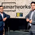 commercialworks noida Profile Picture