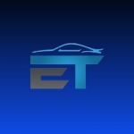 Elegance Transportation inc Profile Picture
