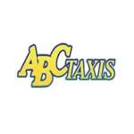 ABC Taxis Profile Picture
