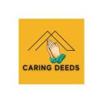 Caring Deeds Profile Picture