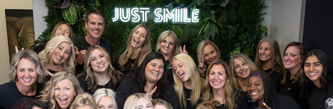 Lyons Orthodontics Cover Image