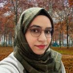 yalani yalani Profile Picture