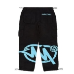 Cargo Minus Two Profile Picture