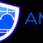 AMSServices AMSServices Profile Picture