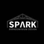 sparkbarndodesign Profile Picture