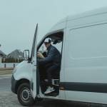 london man and van removals jack Profile Picture