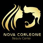 Nova Corleone Profile Picture