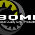 Bq Mp Profile Picture