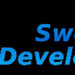 Sweet Developers Profile Picture