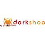darkshop toys Profile Picture