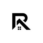 Raymond Realty Address by GS Profile Picture