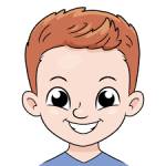 manjeet kumar Profile Picture