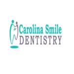 CAROLINA SMILE DENTISTRY Profile Picture