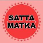 Satta matka69 Profile Picture