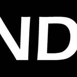 Splendornet Profile Picture