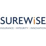 sure wise Profile Picture