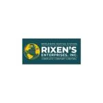 Rixens Inc Profile Picture