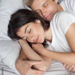 Jonson Kevin Profile Picture