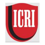 ICRI Reviews Profile Picture