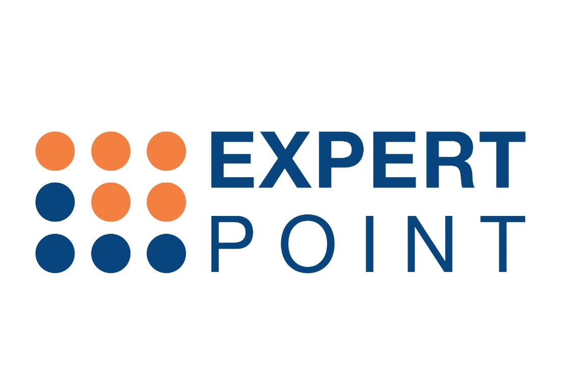expert point Profile Picture