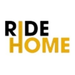 Birmingham Airport Taxi Profile Picture