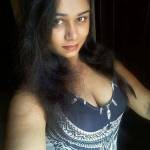 Riya Roy Profile Picture