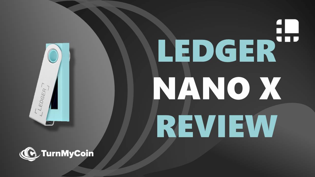 Ledger Nano X Review: How To Decide My Buy In 2023?