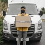 James smith Profile Picture