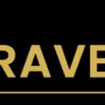 Tawheed Travel Profile Picture