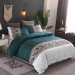 Elegant Comforter Profile Picture