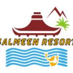 jalmeenresort jalmeenresort Profile Picture