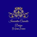 Innovative Cosmetics Design Profile Picture