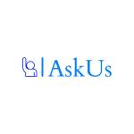 AskUS Anytime Profile Picture