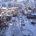 Manali Package Profile Picture