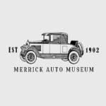 Merrick Auto Museum Profile Picture