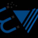 Edifying Voyages Profile Picture