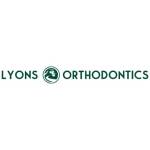 Lyons Orthodontics Profile Picture