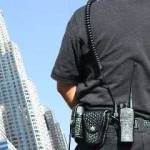 Kevin Hackie Profile Picture