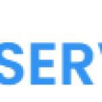 SGM Services Site Clearance East Anglia Profile Picture