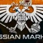 russian market Profile Picture